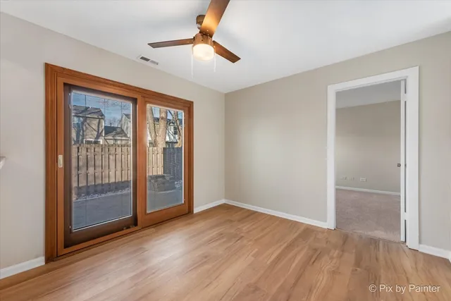 $229,900 | 624 Yale Lane, Unit 624, Island Lake, IL 60042