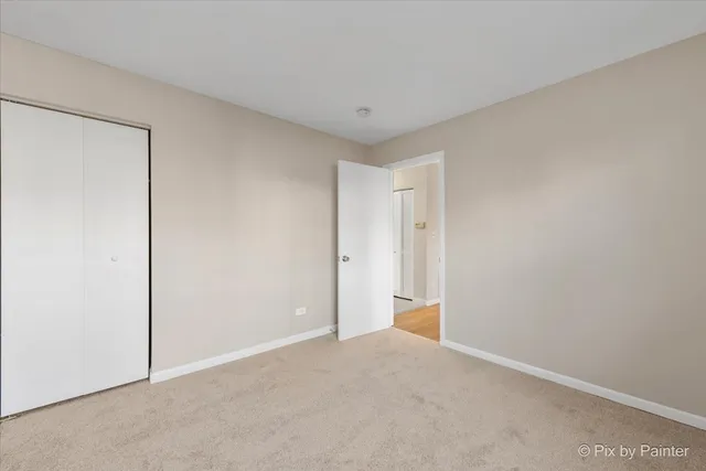 $229,900 | 624 Yale Lane, Unit 624, Island Lake, IL 60042