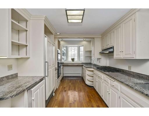 218 Cedar Street Dedham, MA 02026 - Photo 11 of 21