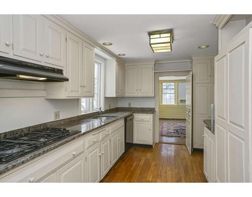 218 Cedar Street Dedham, MA 02026 - Photo 13 of 21