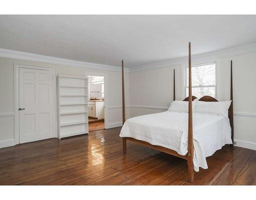 218 Cedar Street Dedham, MA 02026 - Photo 14 of 21