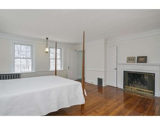 218 Cedar Street Dedham, MA 02026 - Photo 15 of 21