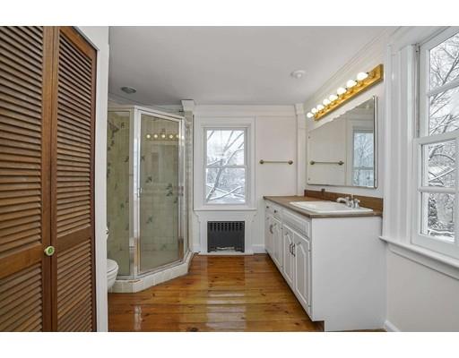 218 Cedar Street Dedham, MA 02026 - Photo 16 of 21