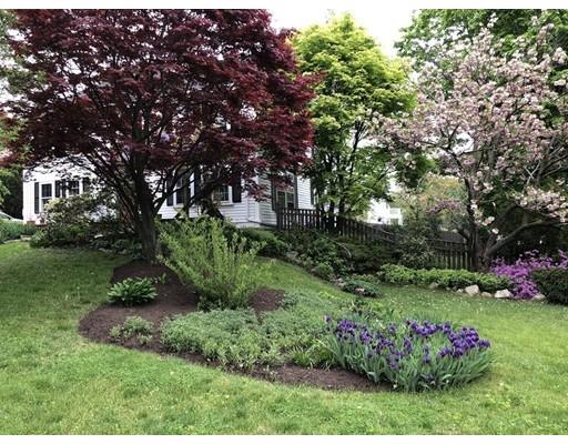 218 Cedar Street Dedham, MA 02026 - Photo 20 of 21