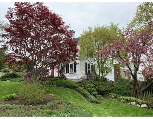 218 Cedar Street Dedham, MA 02026 - Photo 21 of 21
