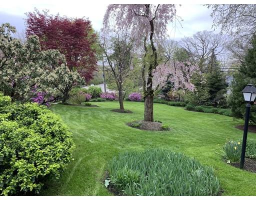 218 Cedar Street Dedham, MA 02026 - Photo 3 of 21