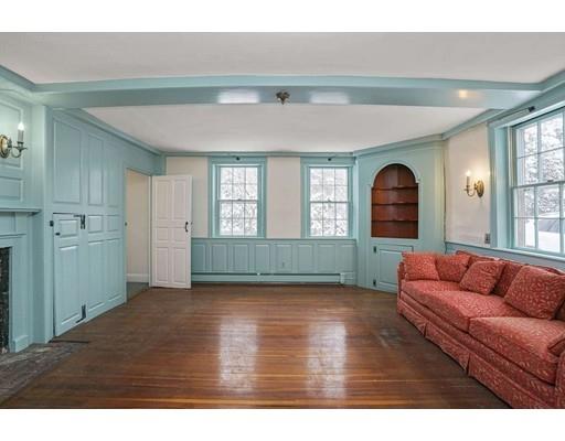 218 Cedar Street Dedham, MA 02026 - Photo 5 of 21