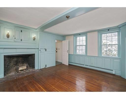 218 Cedar Street Dedham, MA 02026 - Photo 6 of 21