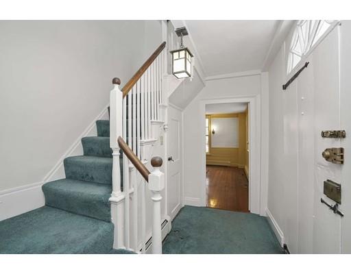 218 Cedar Street Dedham, MA 02026 - Photo 7 of 21