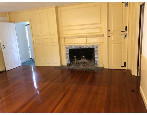 218 Cedar Street Dedham, MA 02026 - Photo 9 of 21