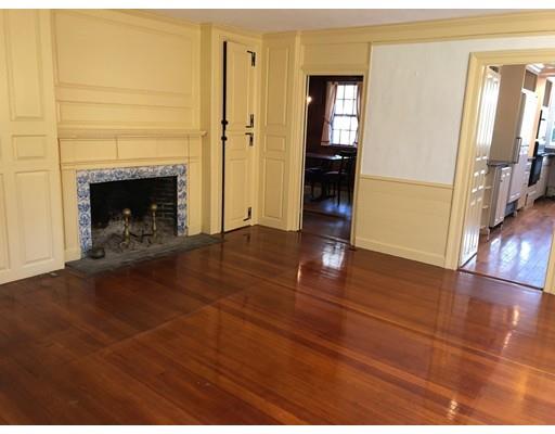 218 Cedar Street Dedham, MA 02026 - Photo 10 of 21