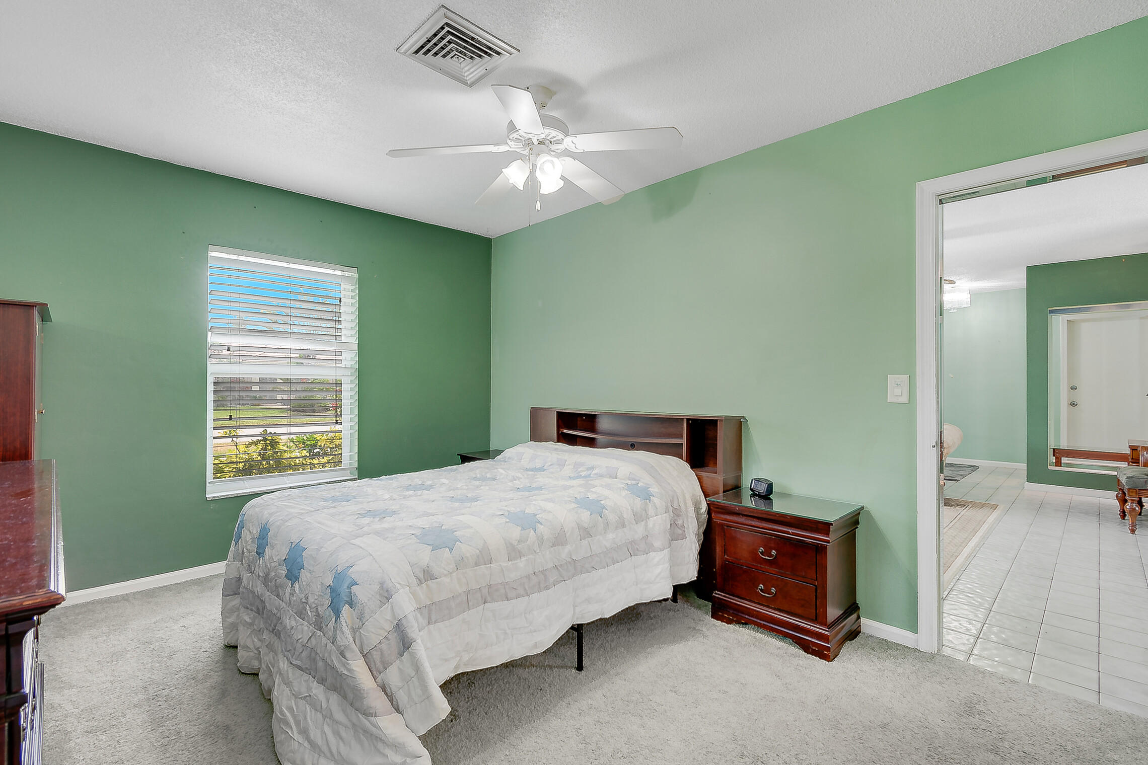 1027 Southwest 7th Street Boca Raton, FL 33486 - Photo 12 of 19 17_7216_mls