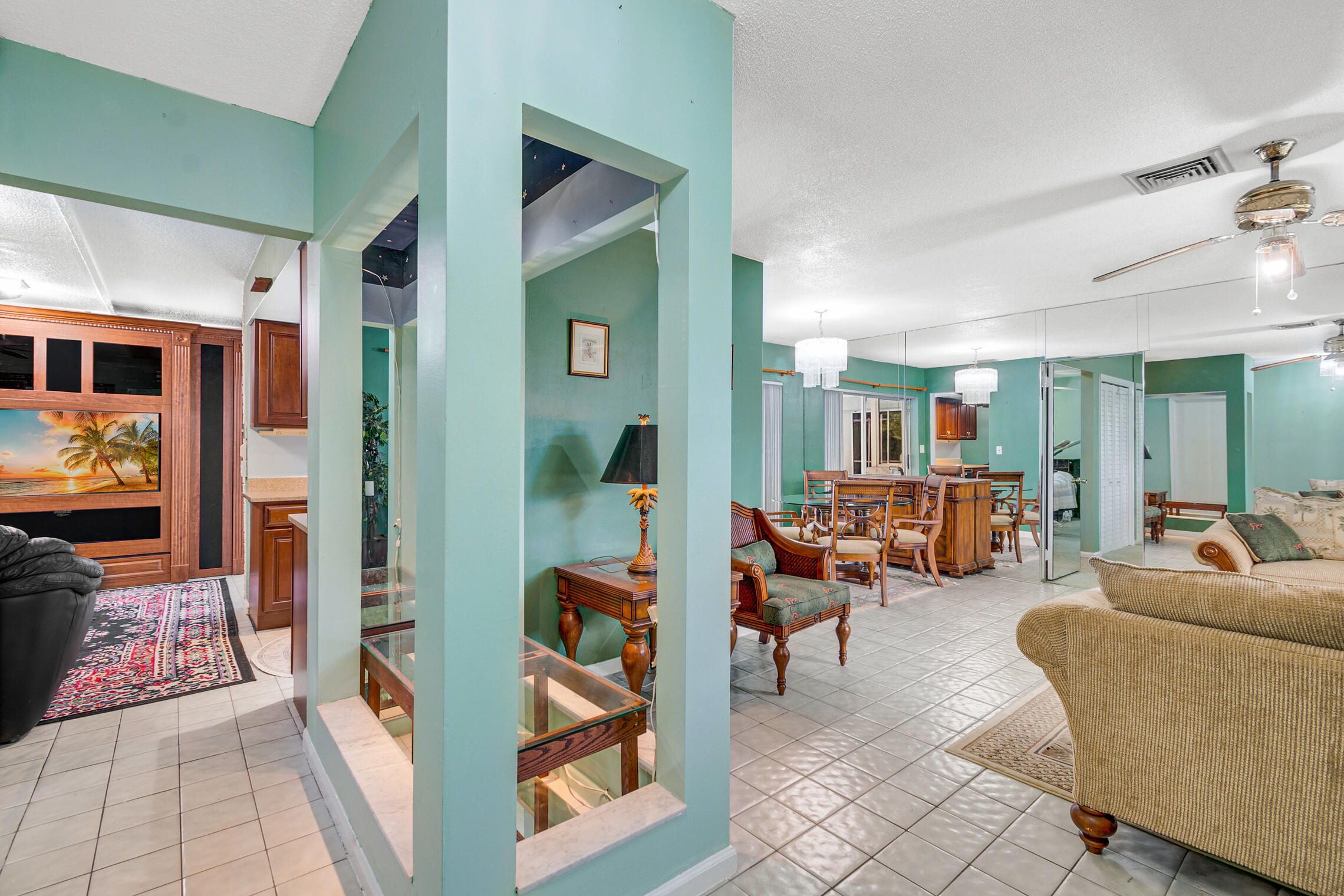 1027 Southwest 7th Street Boca Raton, FL 33486 - Photo 8 of 19 02_7121_mls
