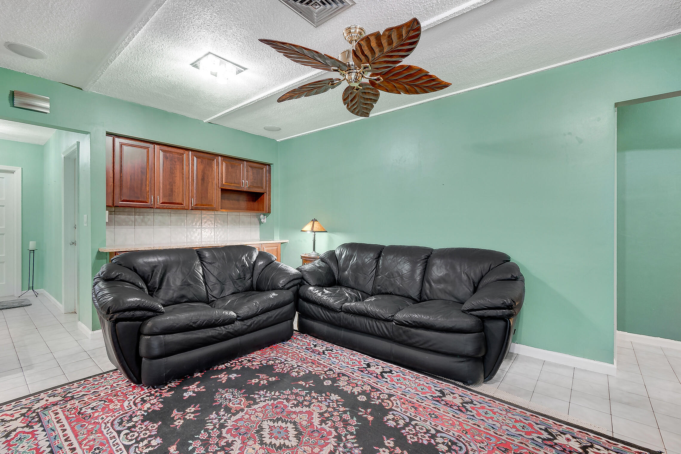 1027 Southwest 7th Street Boca Raton, FL 33486 - Photo 9 of 19 09_7156_mls
