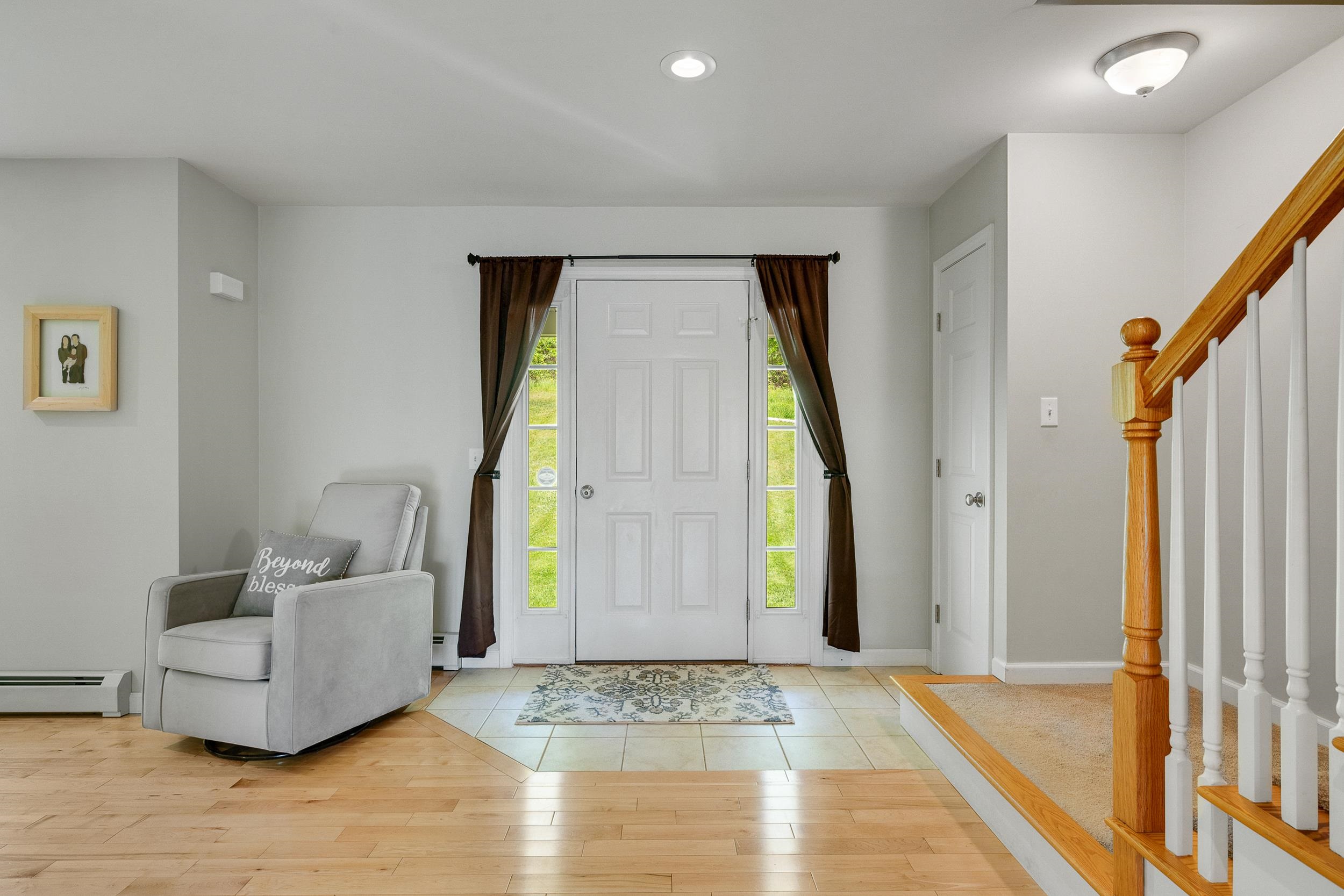391 Duffy Road Milton, VT 05468 - Photo 3 of 54