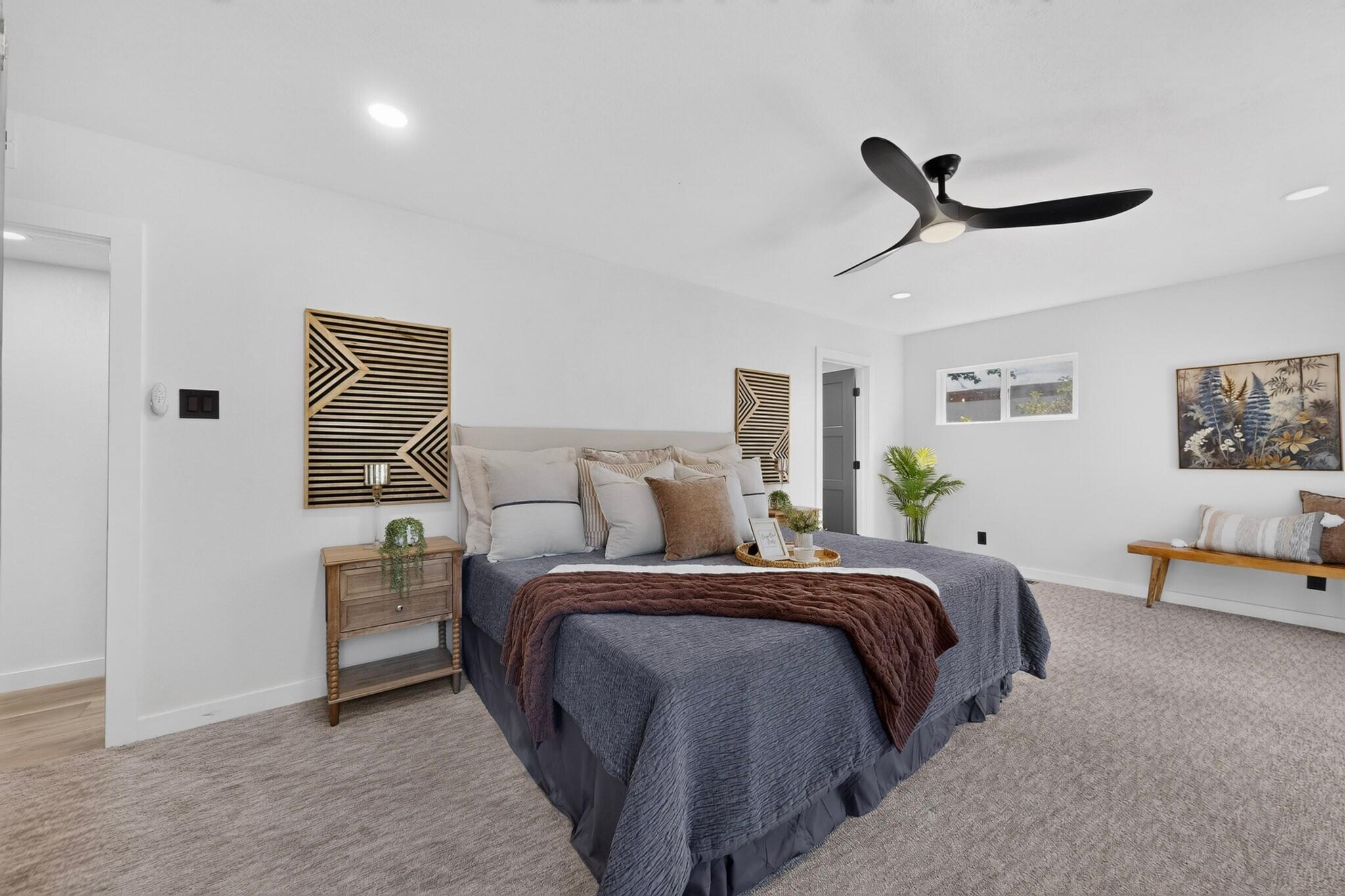 8413 Aztec Road Northeast Albuquerque, NM 87111 - Photo 20 of 45 Gallery Image 20