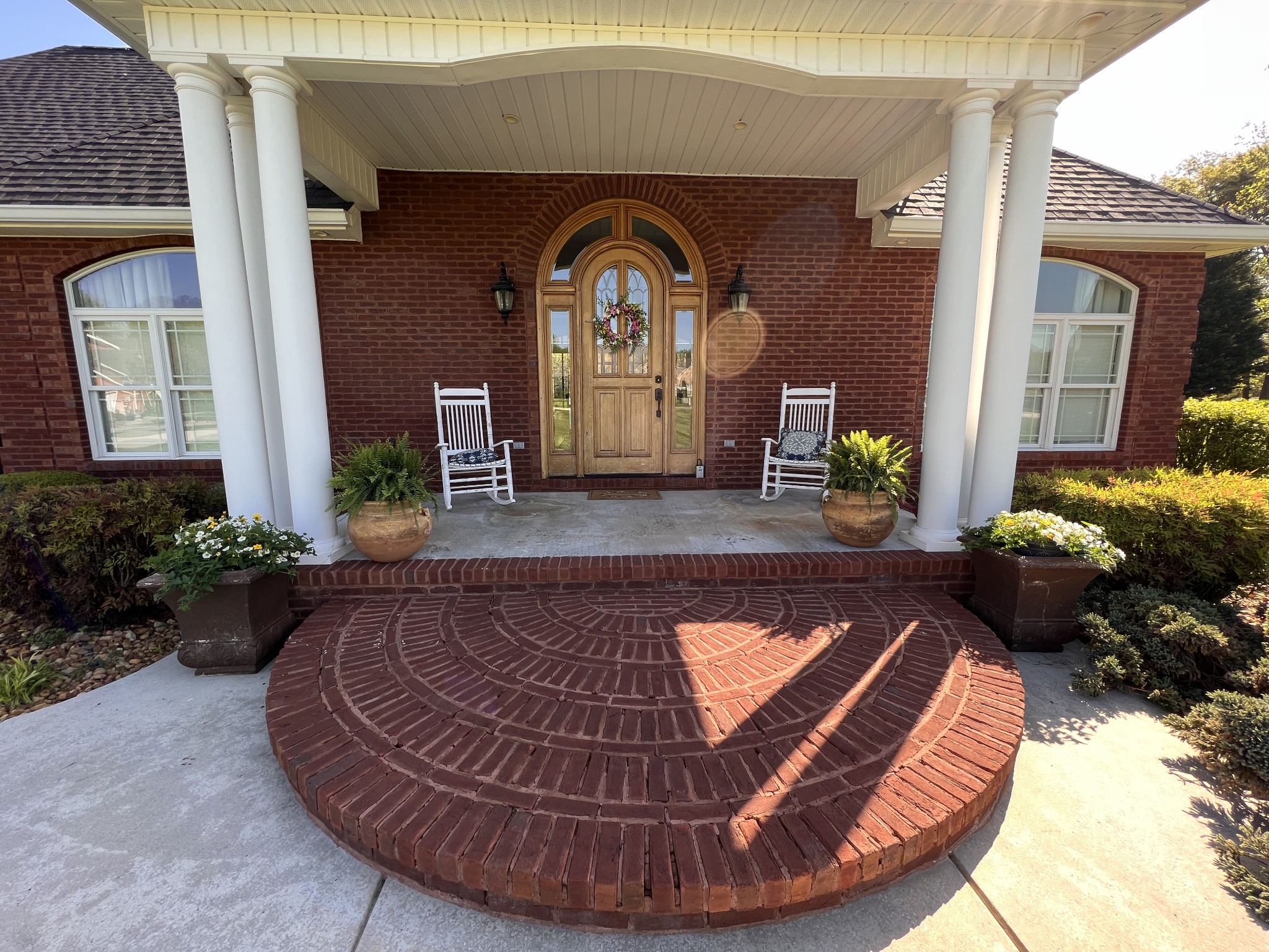 106 Magrath Road Winchester, TN 37398 - Photo 3 of 68 Gallery Image 3