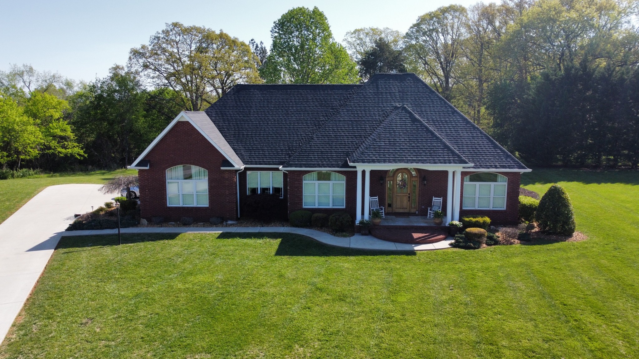 106 Magrath Road Winchester, TN 37398 - Photo 54 of 68 Gallery Image 54