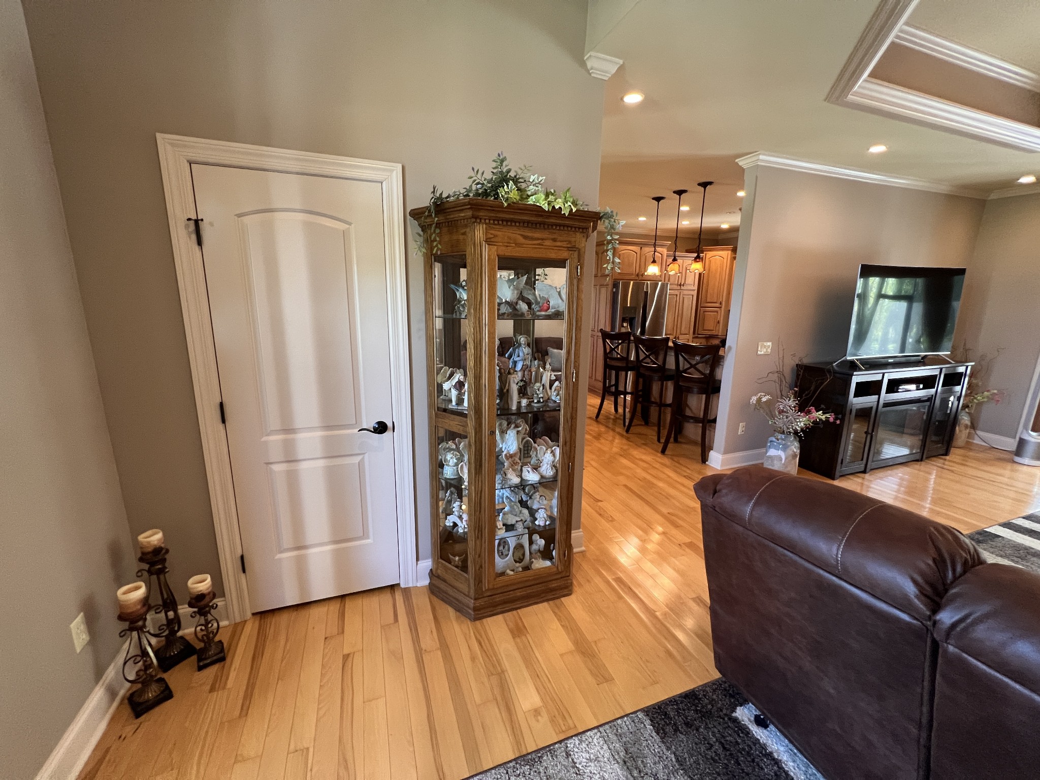 106 Magrath Road Winchester, TN 37398 - Photo 8 of 68 Gallery Image 8