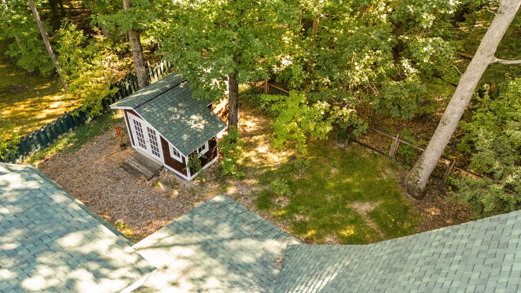 7380 Deepwater Point Road Williamsburg, MI 49690 - Photo 77 of 86 1950629-33566d4f-5f8c-4244-8fac-6201b89b98d6.JPG