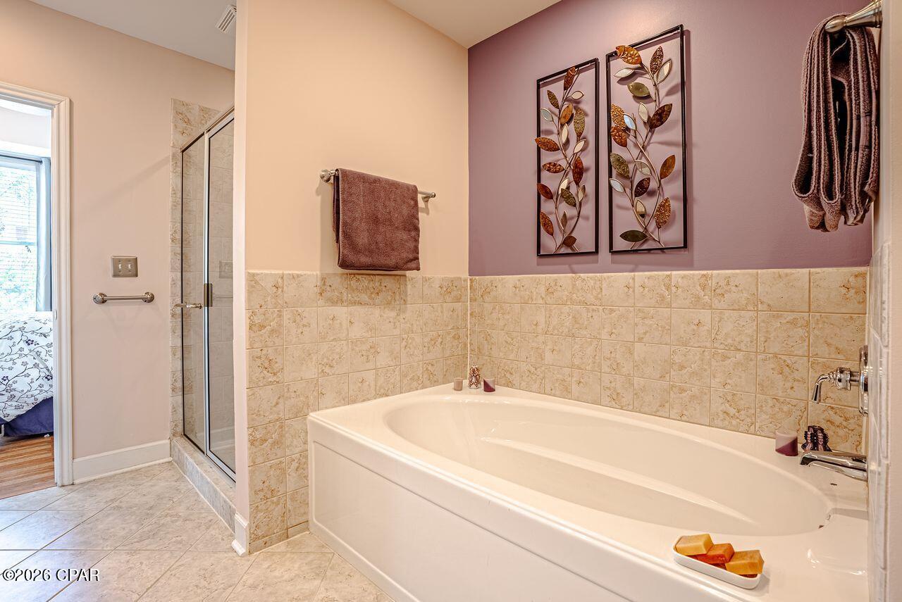 8700 Front Beach Road, Unit 7101 Panama City Beach, FL 32407 - Photo 22 of 71