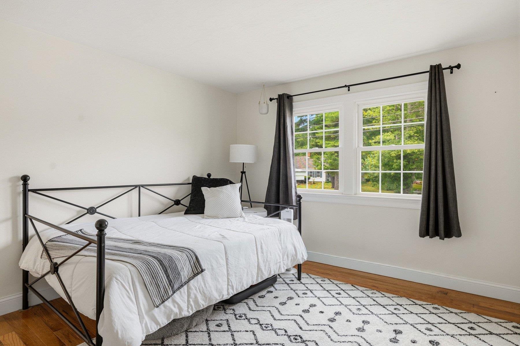 415 High Street, Unit 2 Hampton, NH 03842 - Photo 21 of 30