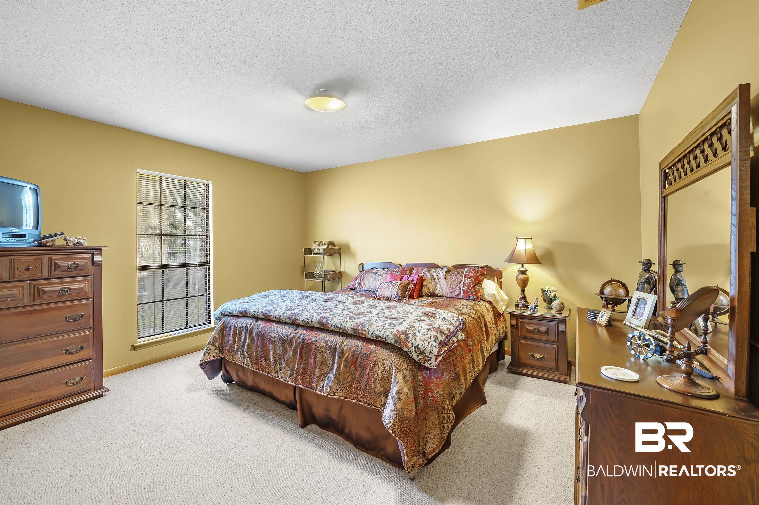 28405 Canal Road Orange Beach, AL 36561 - Photo 22 of 39