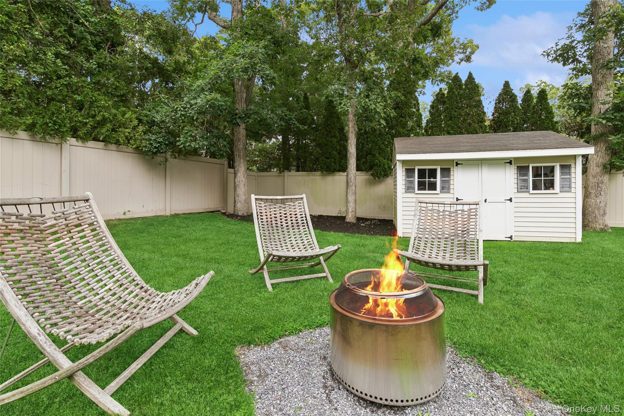 3 Harbor Road Hampton Bays, NY 11946 - Photo 33 of 36 Gallery Image 33