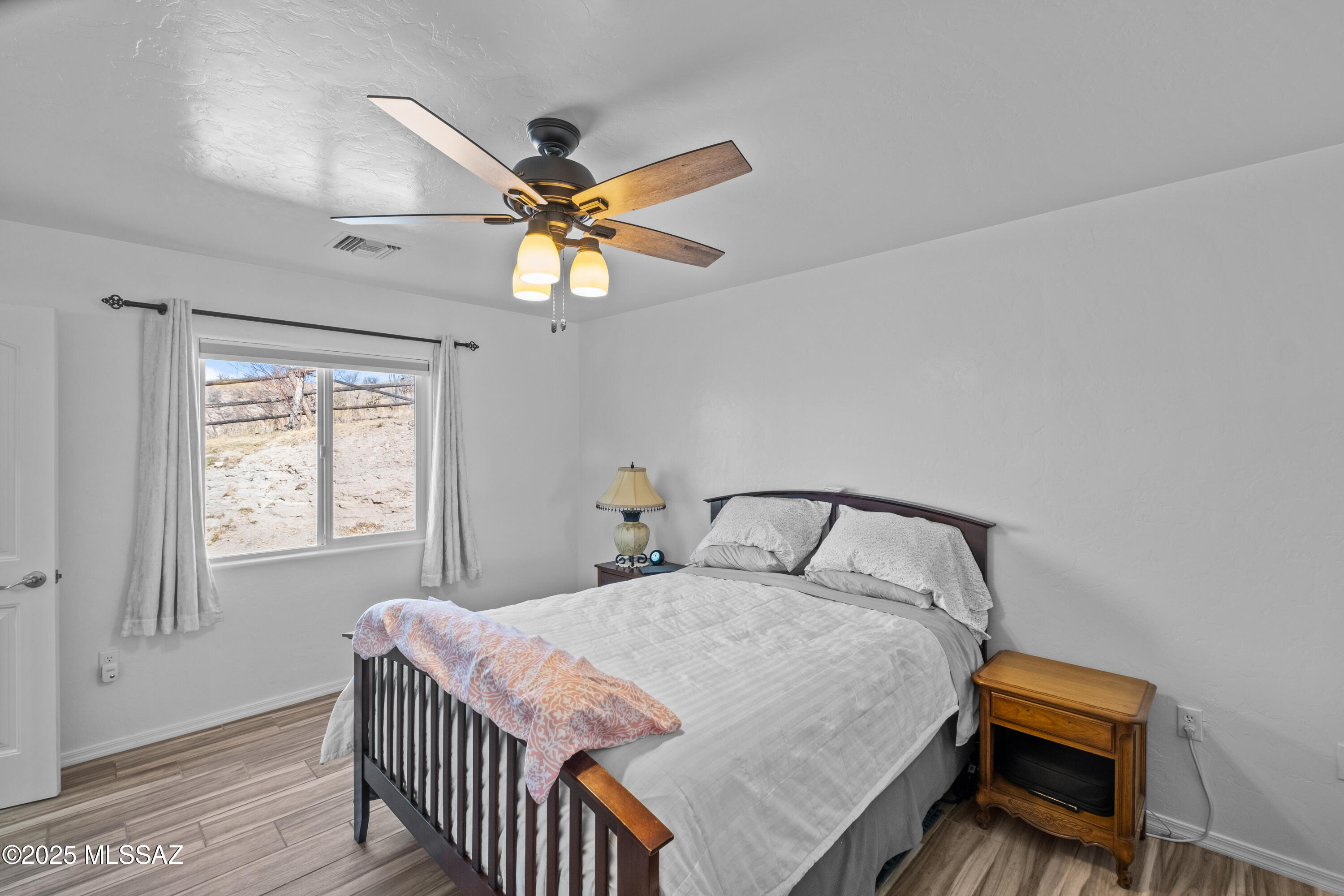 468 Camino Brizza Bonnel Rio Rico, AZ 85648 - Photo 23 of 46 Gallery Image 23