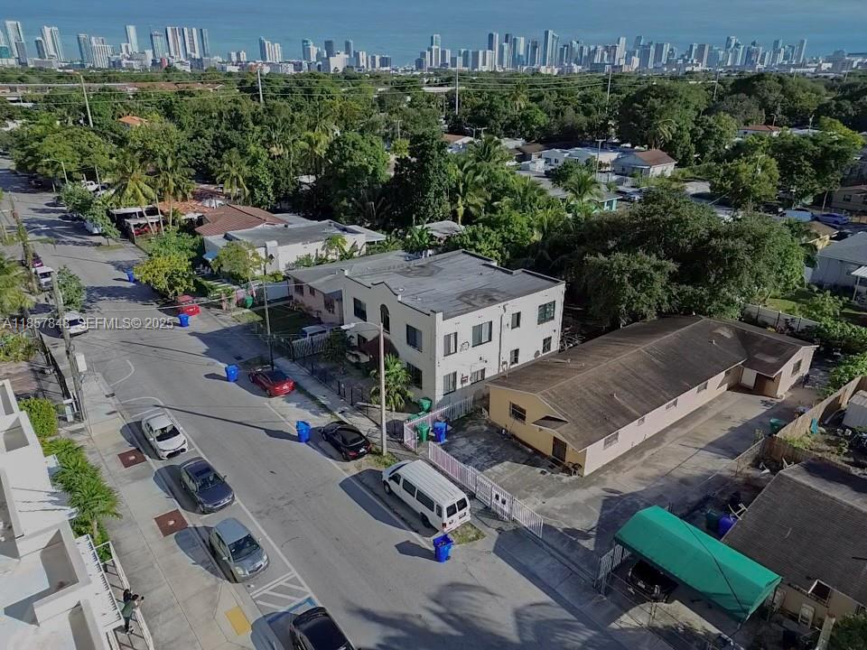 1376 Northwest 35th Street Miami, FL 33142 - Photo 11 of 31