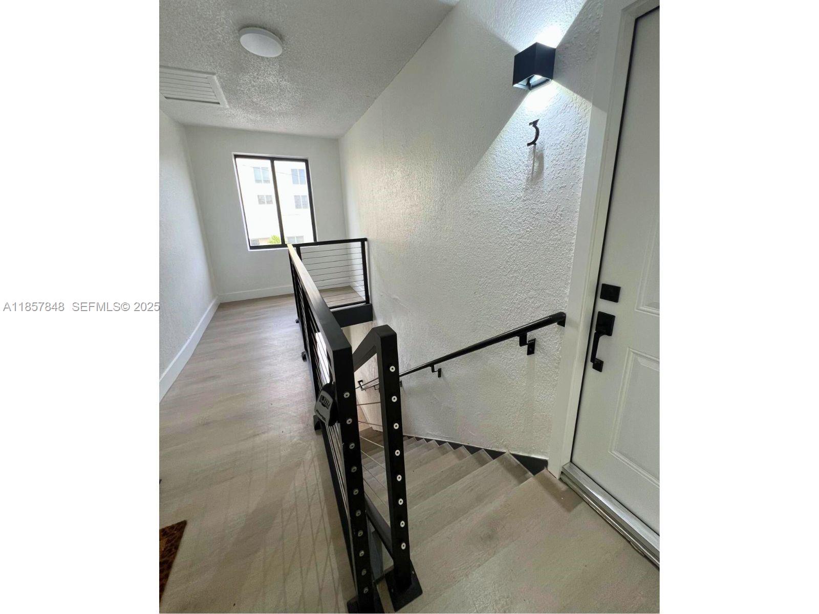 1376 Northwest 35th Street Miami, FL 33142 - Photo 19 of 31