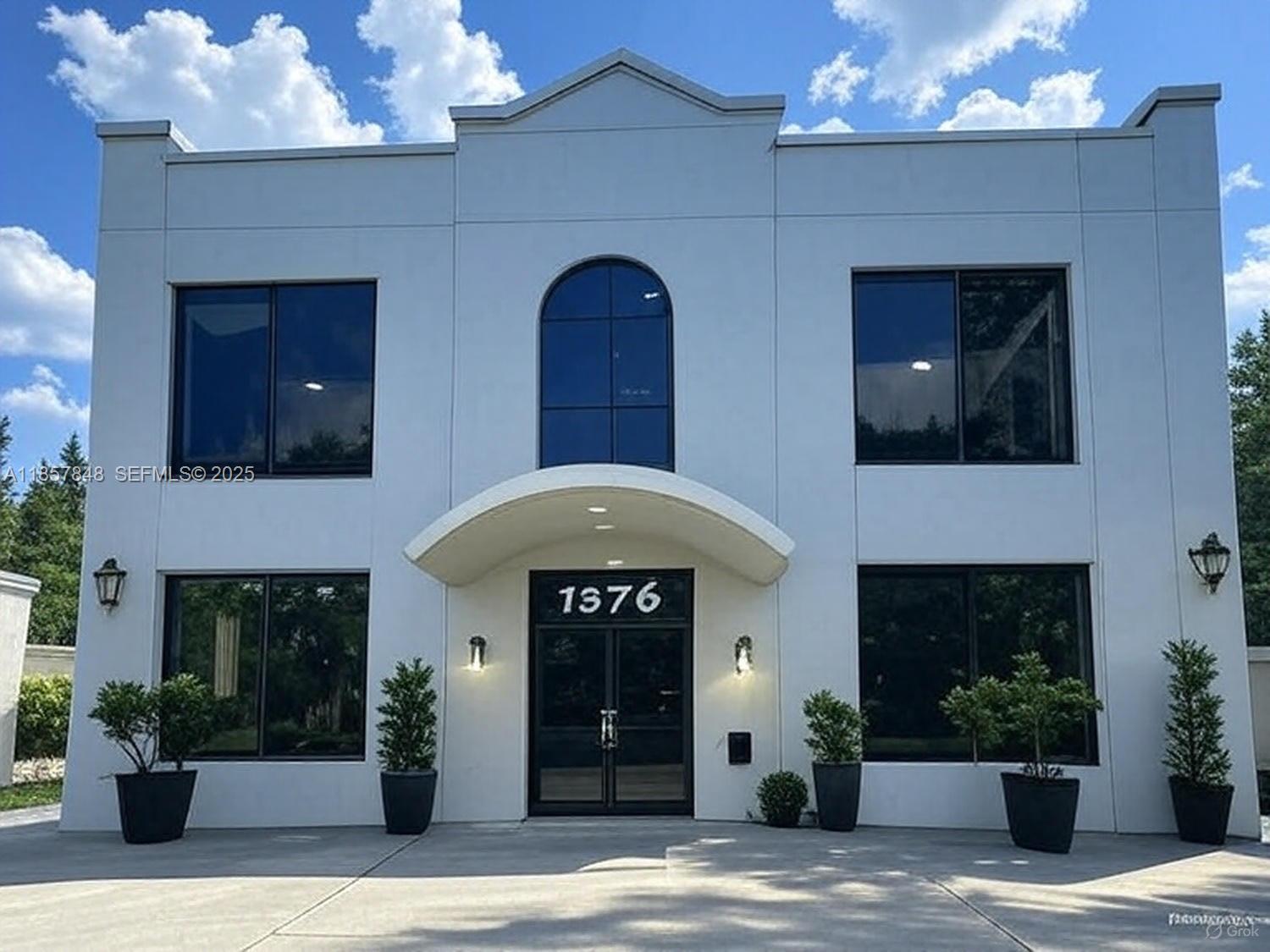 1376 Northwest 35th Street Miami, FL 33142 - Photo 30 of 31