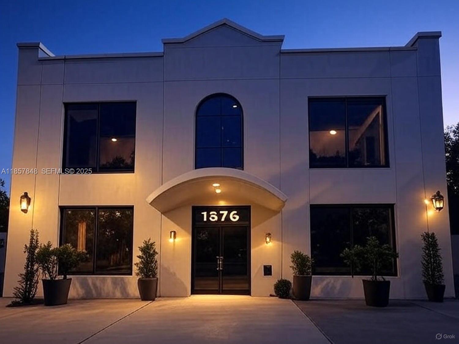 1376 Northwest 35th Street Miami, FL 33142 - Photo 31 of 31