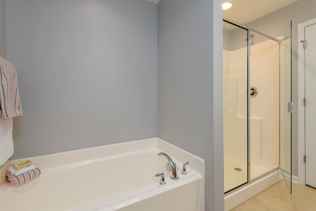 2417 Memory Ridge Drive Raleigh, NC 27606 - Photo 17 of 30 Photo 17