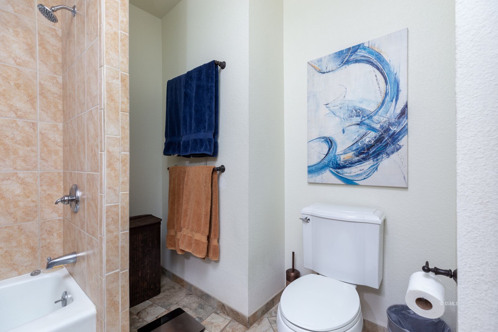 365 East Kendall Avenue Ridgecrest, CA 93555 - Photo 22 of 49 Gallery Image 22