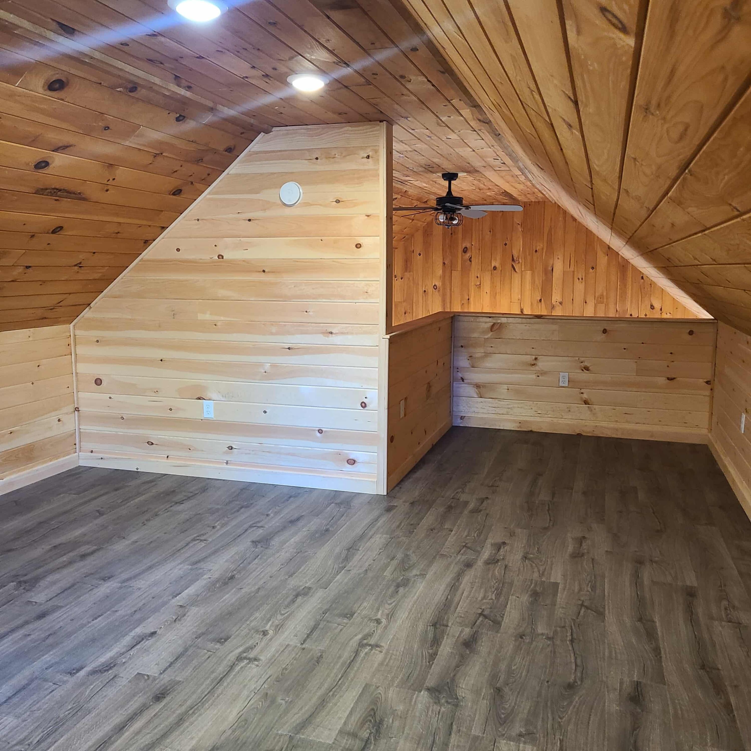 22 Skytop Road Eustis, ME 04936 - Photo 11 of 23 24a4a765-cc82-4748-97ed-c08957d0be3c