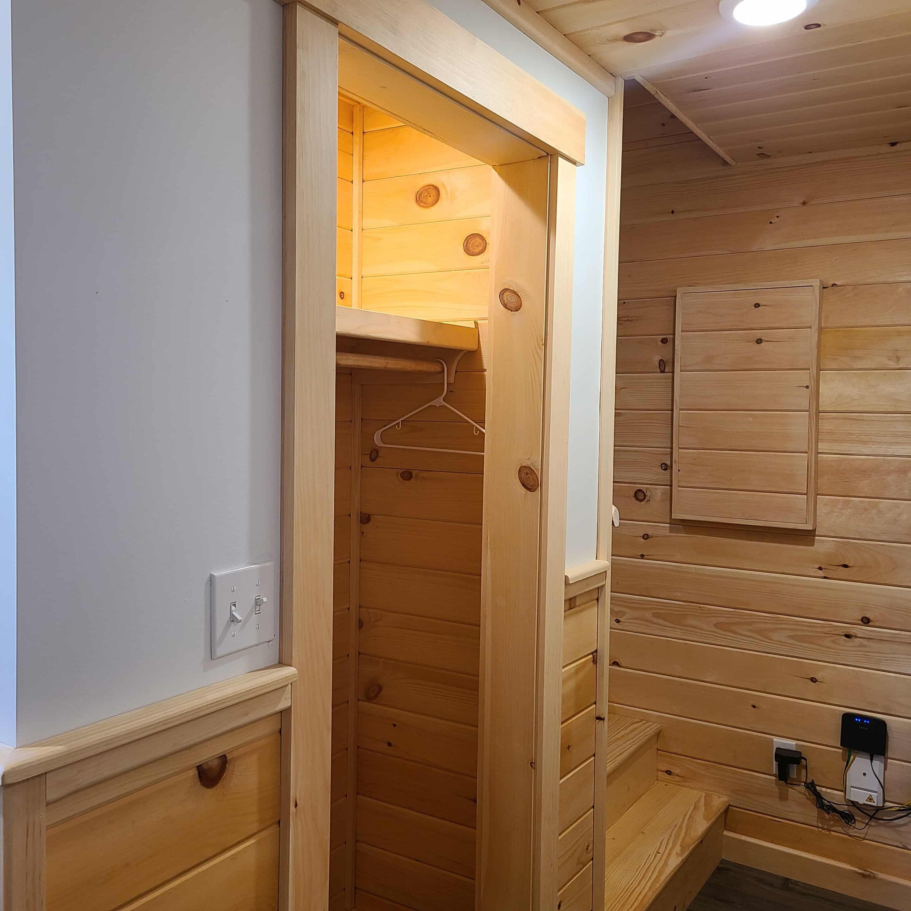 22 Skytop Road Eustis, ME 04936 - Photo 14 of 23 27fd9606-b2e9-4b00-9f58-683a2004dee5