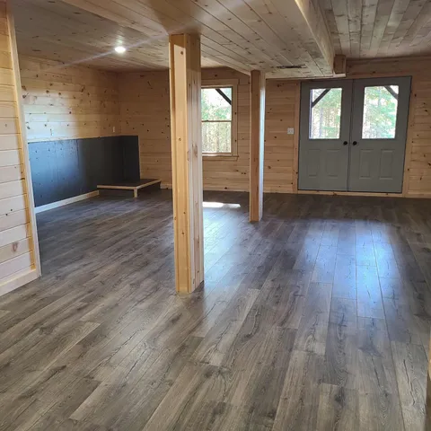 $380,000 | 22 Skytop Road, Eustis, ME 04936