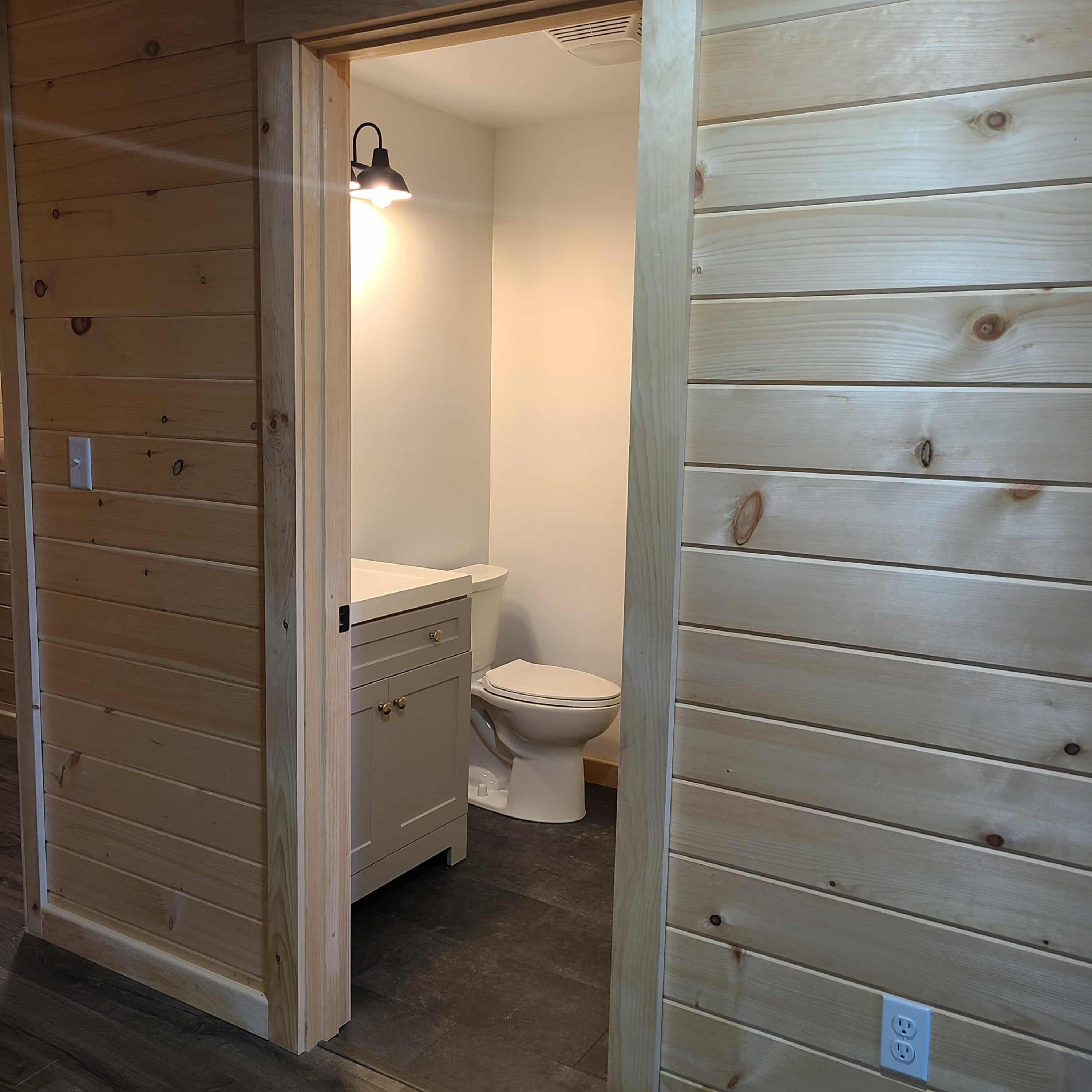 22 Skytop Road Eustis, ME 04936 - Photo 17 of 23 6f951865-b886-4a41-92b2-b8951395b083