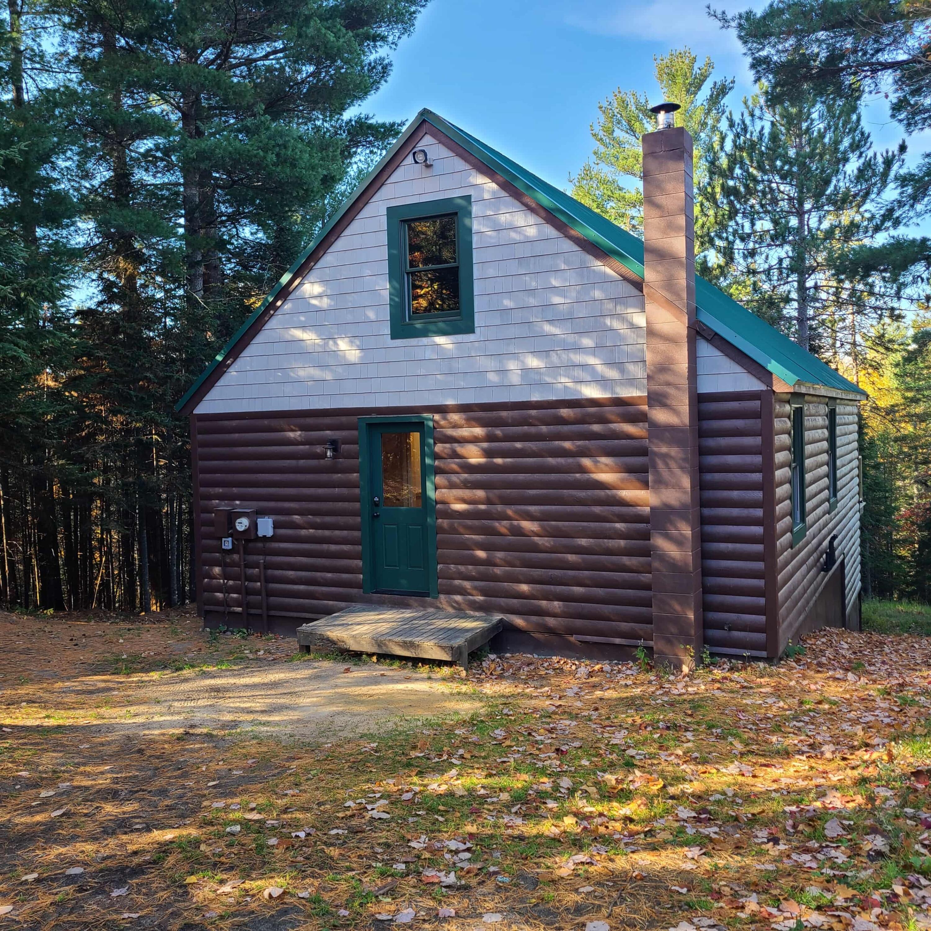 22 Skytop Road Eustis, ME 04936 - Photo 19 of 23 a32b3d9c-536a-4af1-8871-d41c9eab4bce