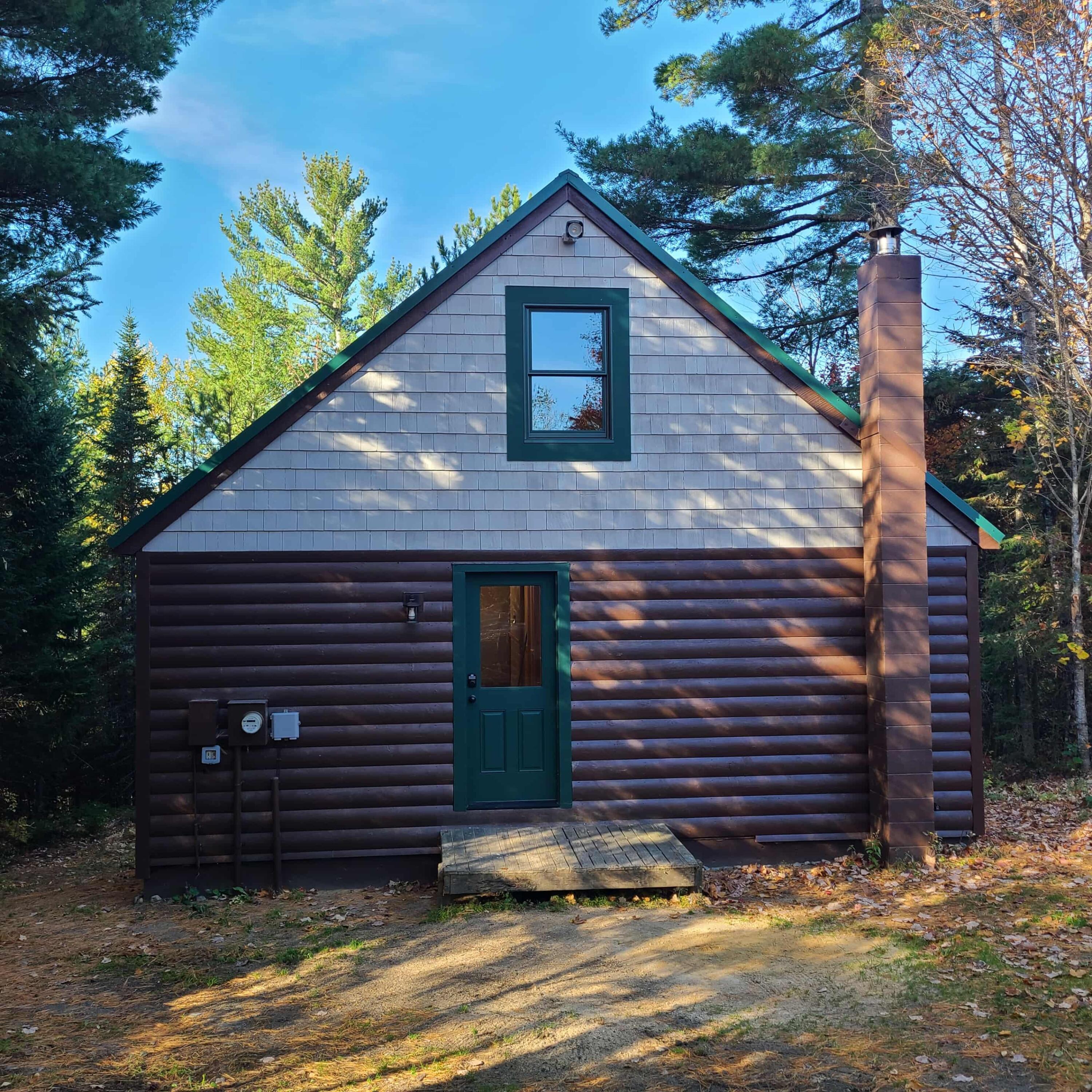 22 Skytop Road Eustis, ME 04936 - Photo 23 of 23 12cbde26-1496-42ad-89ba-98ddca3f21ea