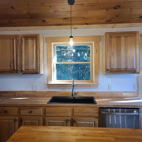 $380,000 | 22 Skytop Road, Eustis, ME 04936