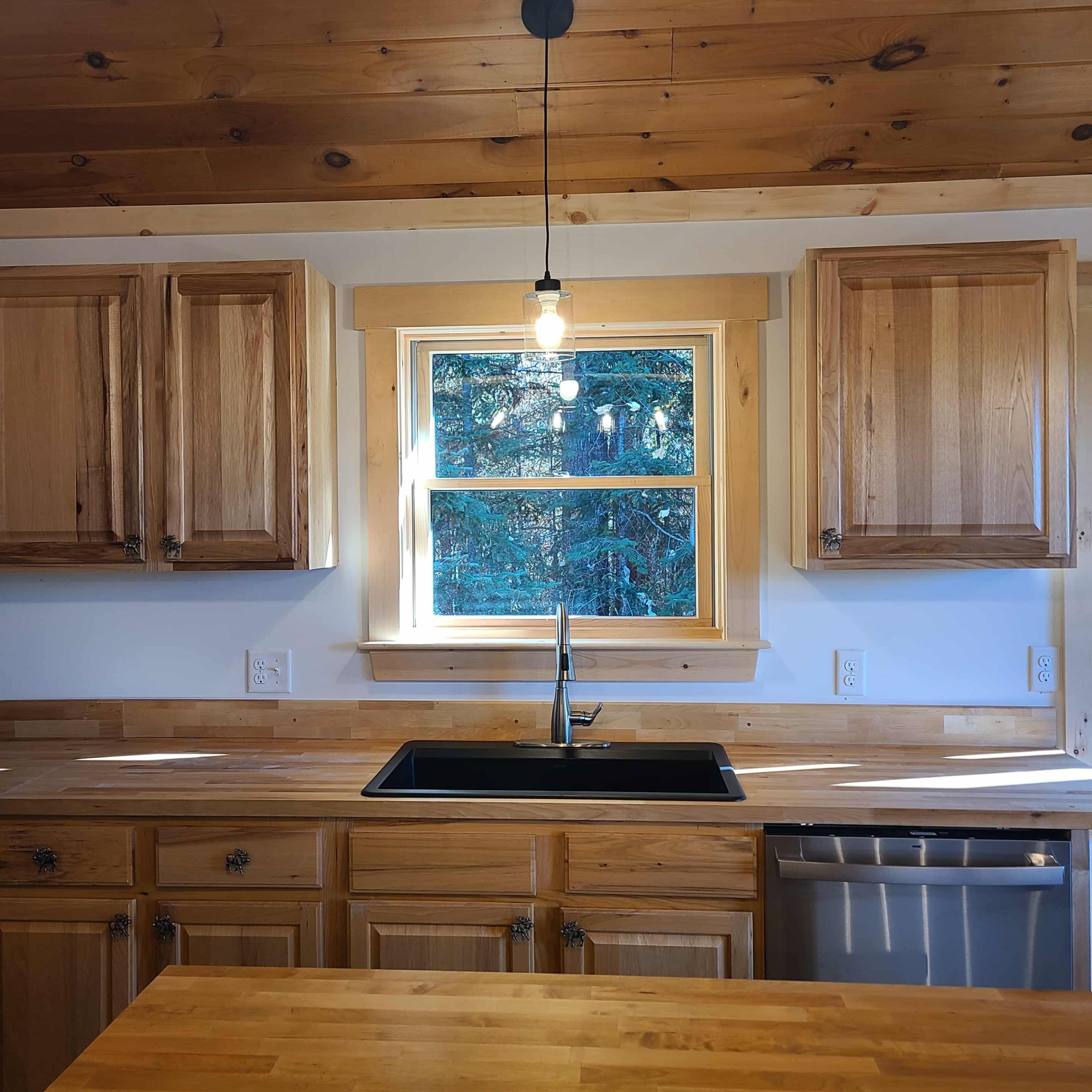 22 Skytop Road Eustis, ME 04936 - Photo 3 of 23 c5545128-463b-4d13-80bd-6486d9225530