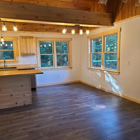 $380,000 | 22 Skytop Road, Eustis, ME 04936