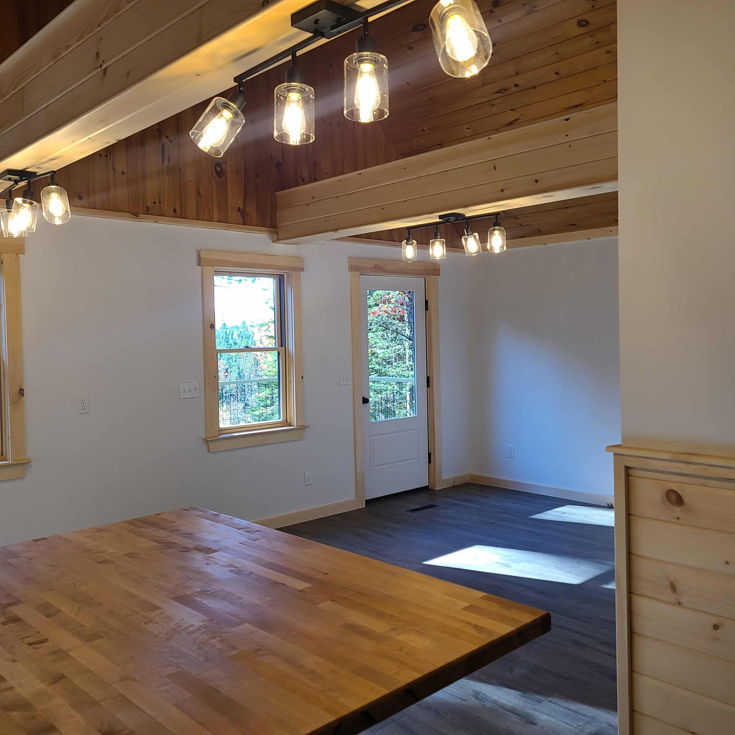 22 Skytop Road Eustis, ME 04936 - Photo 5 of 23 d4a18560-acbe-40f1-b672-1fcbf72bae7d