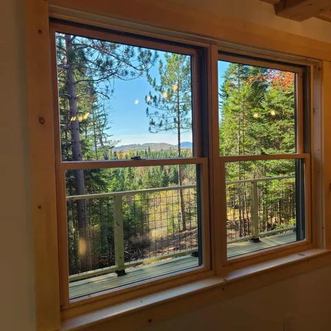 $380,000 | 22 Skytop Road, Eustis, ME 04936