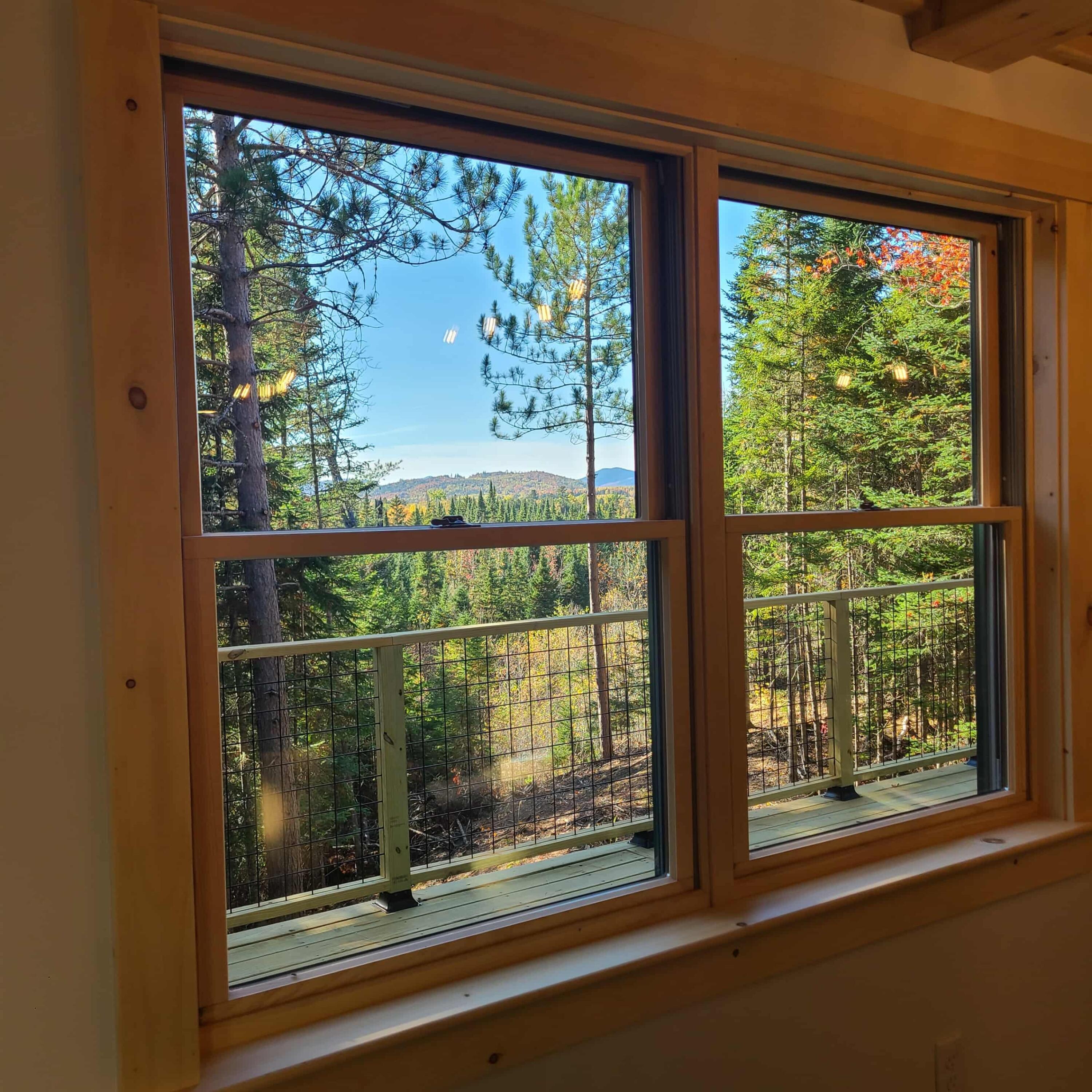 22 Skytop Road Eustis, ME 04936 - Photo 6 of 23 4b965087-f8d7-4f81-bcf8-f67ace949911