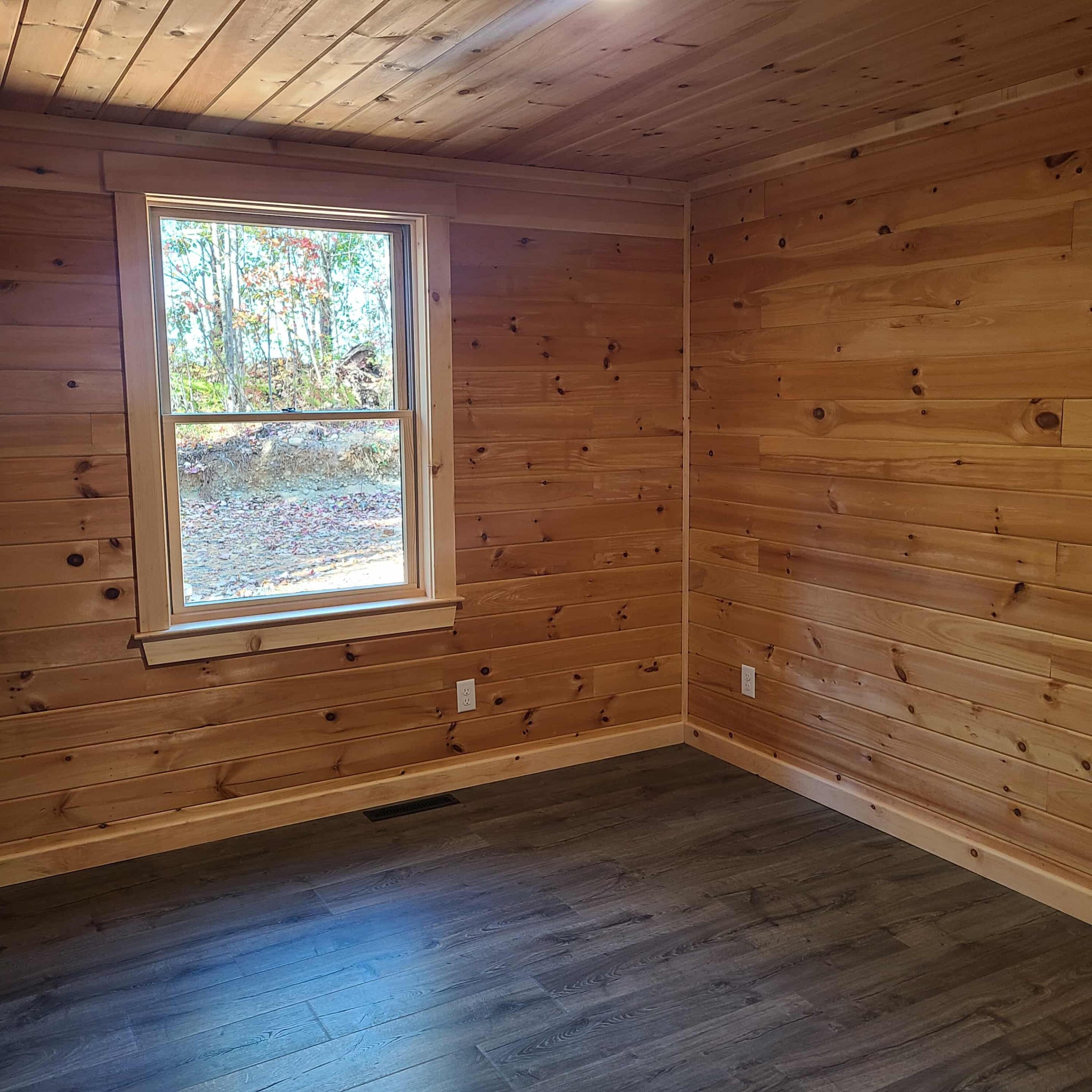 22 Skytop Road Eustis, ME 04936 - Photo 8 of 23 0bdd14c1-0c99-41dc-bb72-1533baab5389