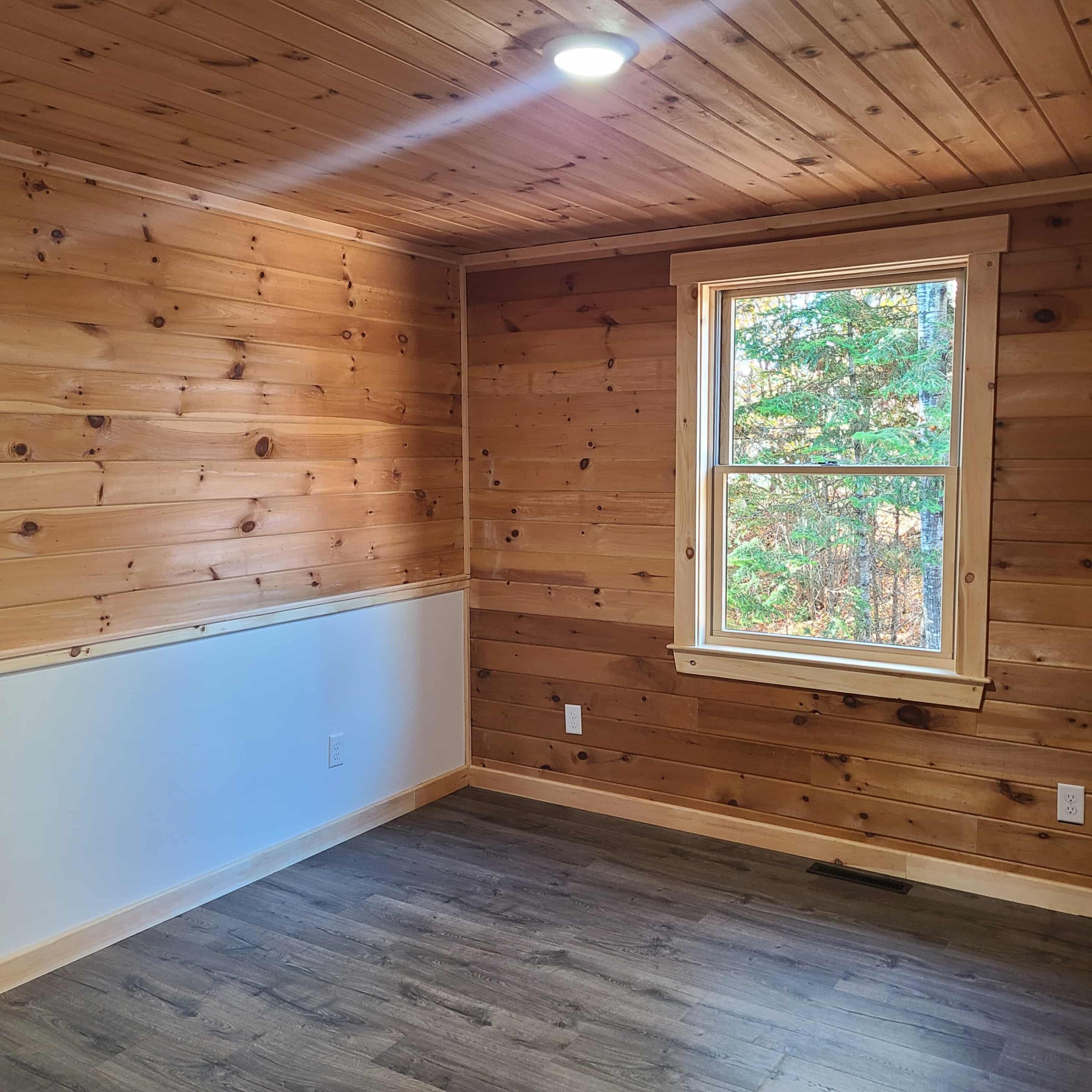 22 Skytop Road Eustis, ME 04936 - Photo 9 of 23 bc643338-6b59-4dec-b52b-baa54a957ef5