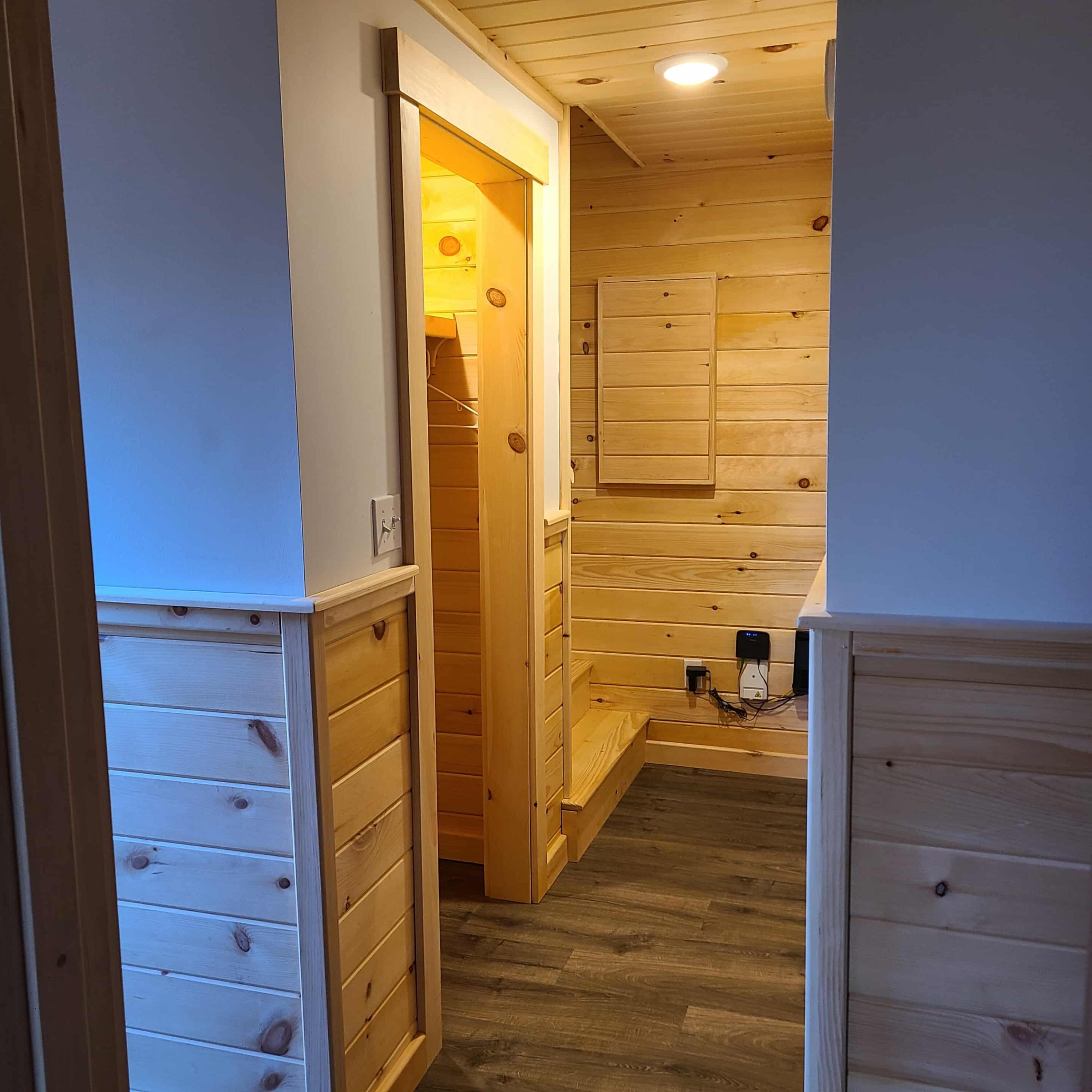 22 Skytop Road Eustis, ME 04936 - Photo 10 of 23 e2448492-007c-421f-9341-1a38ac55b4c3